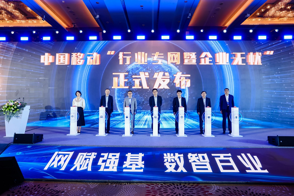图片 9.png