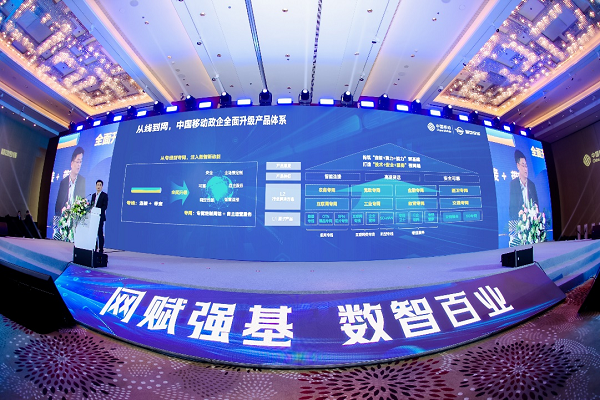 图片 8.png