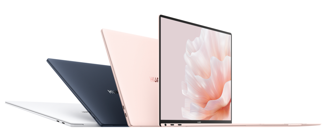 新一代智慧旗舰轻薄本，华为MateBook X Pro 2023正式发布 - 通信终端