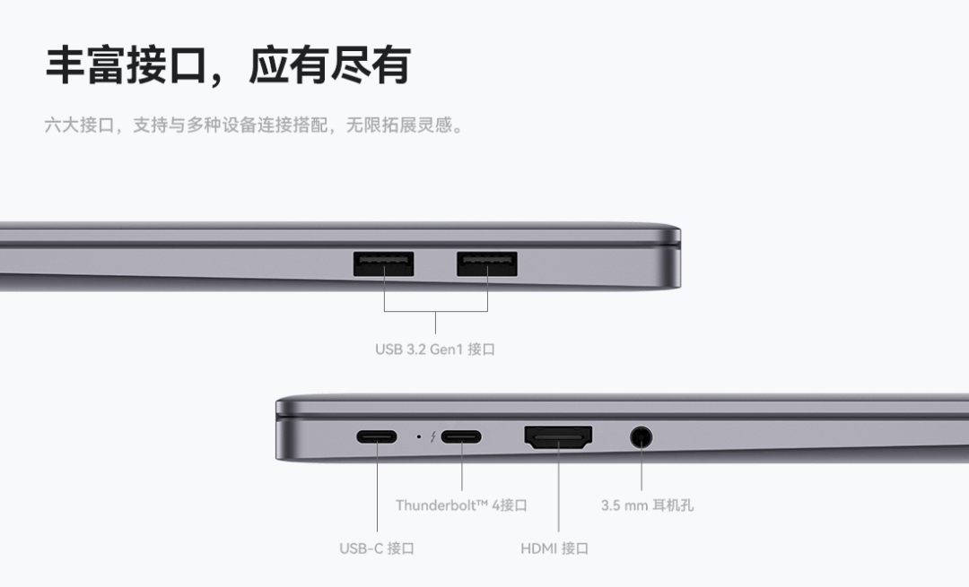 3代酷睿i9+32GB内存