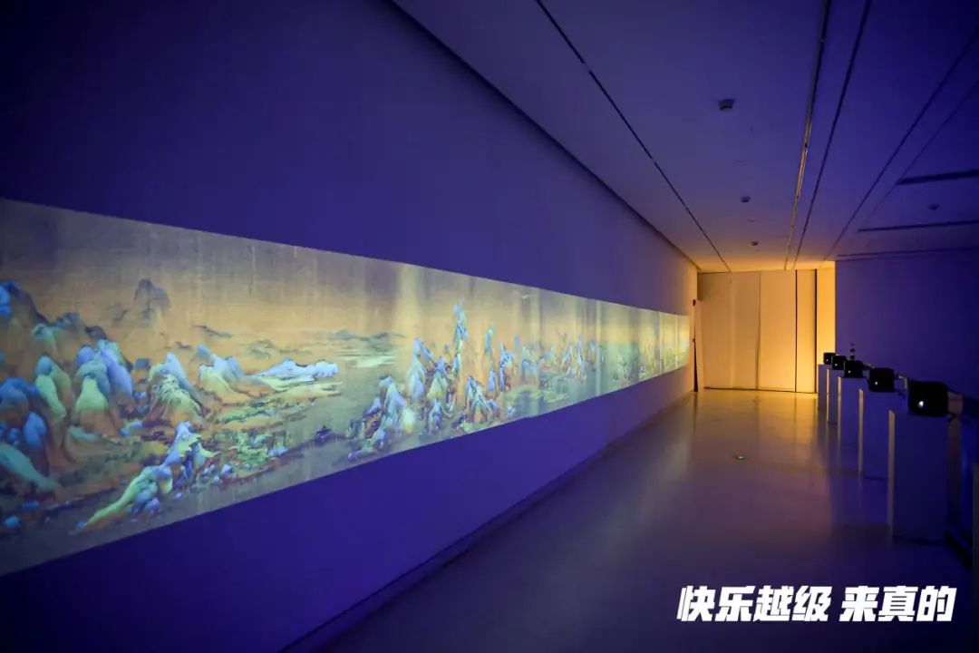 酷开投影P9越级登场，打造千元投影行业标杆 - IT资讯