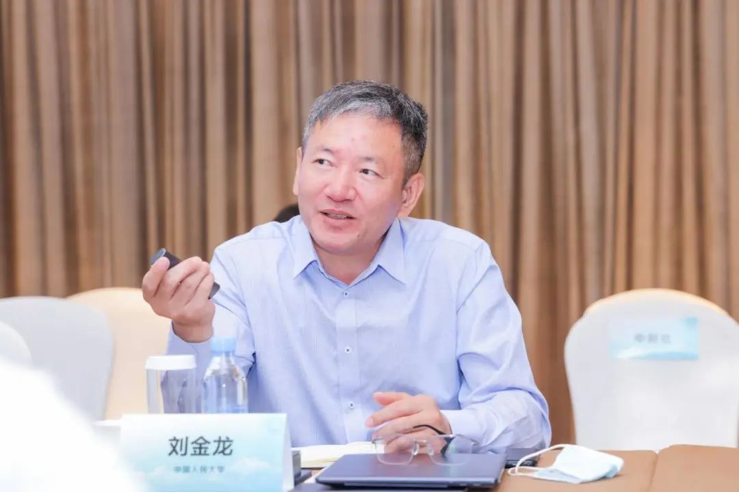 数智乡村 联接美好｜华为携手多方伙伴共助乡村发展 - 华为