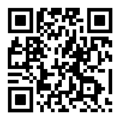 香港应科院与鹏城实验室联合发布《时间敏感网络技术赋能5G确定性数据传输》白皮书 - 推荐