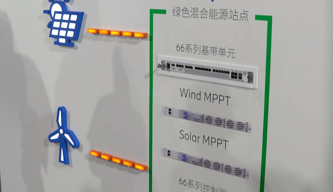 爱立信详解构建精品5G网络：三大维度 全面发力 - 爱立信