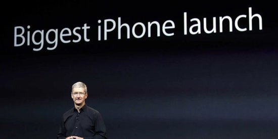 分析师：苹果将提高iPhone 15售价 服务业务是被低估的“明星业务” - 通信终端