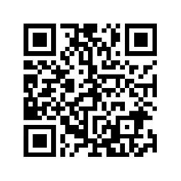限量赠送MWC全馆通行证 | GTI第37次研讨会 & GTI国际产业大会·上海 - 推荐