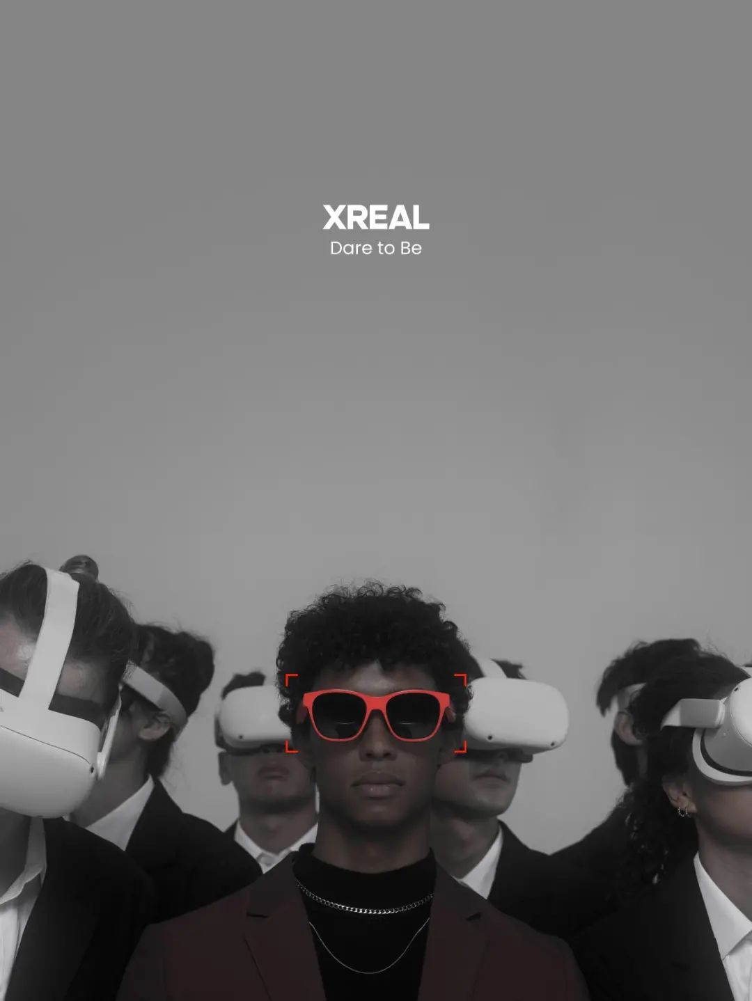 XREAL Beam正式发布：行业首款实现3DoF悬停投屏的空间计算终端 - 通信终端