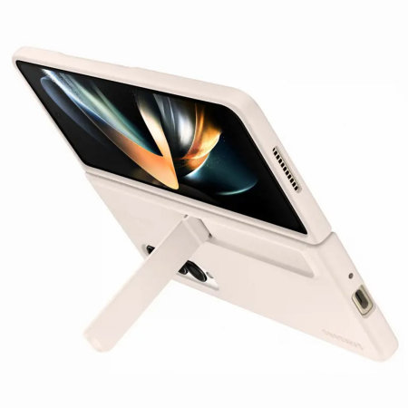 三星Galaxy Z Fold5/Z Flip5手机配件曝光 - 通信终端