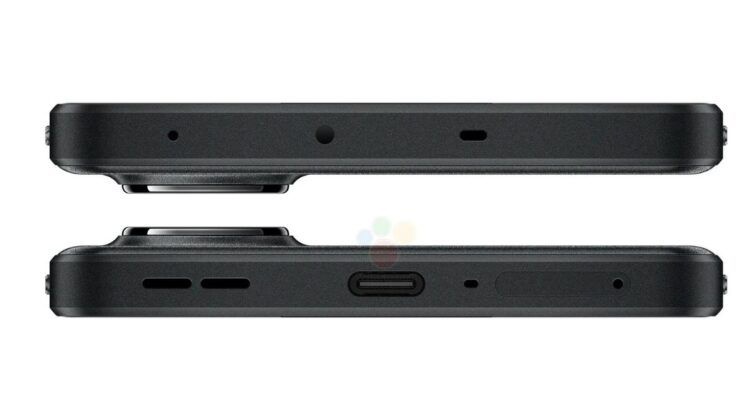 一加Nord3现身Geekbench：搭载联发科天玑 9000 芯片，配备 16GB 内存 - 通信终端