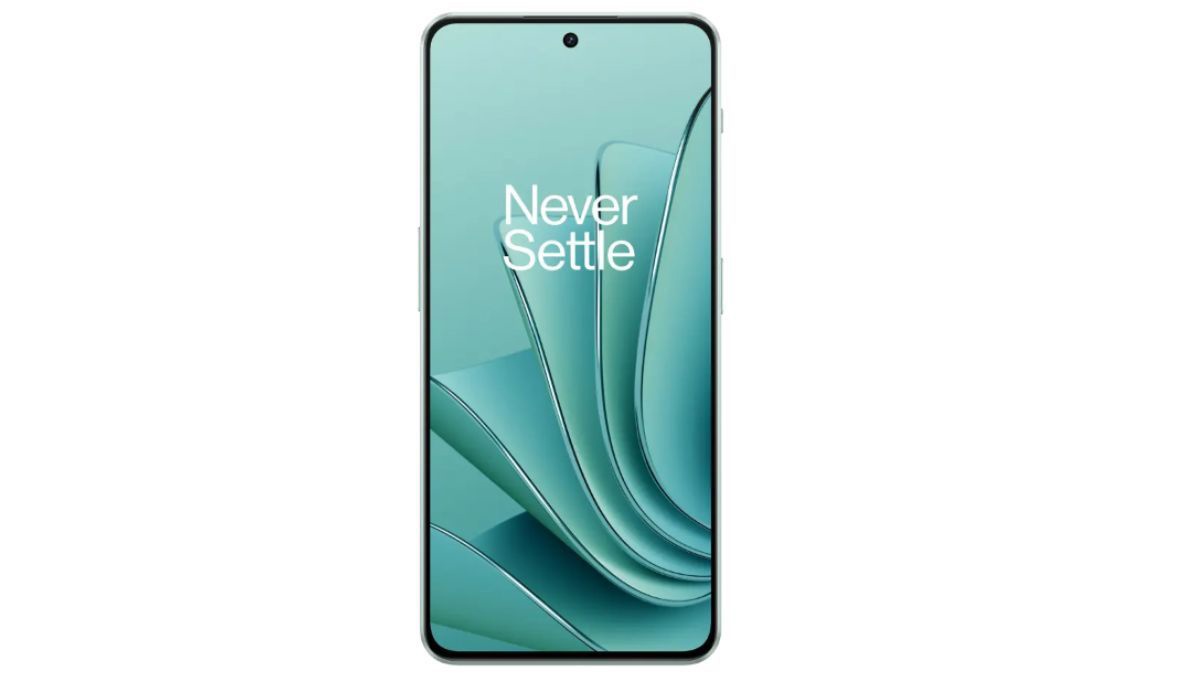一加Nord3现身Geekbench：搭载联发科天玑 9000 芯片，配备 16GB 内存 - 通信终端