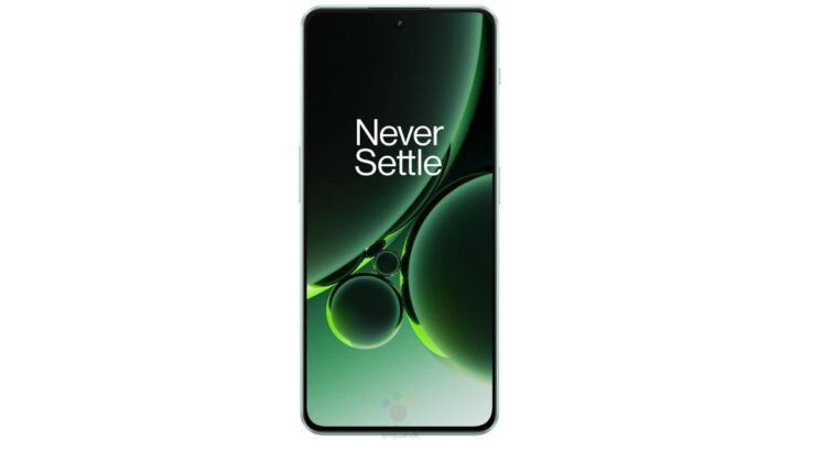 一加Nord3现身Geekbench：搭载联发科天玑 9000 芯片，配备 16GB 内存 - 通信终端