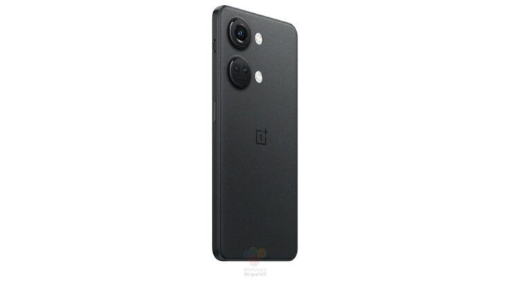 一加Nord3现身Geekbench：搭载联发科天玑 9000 芯片，配备 16GB 内存 - 通信终端