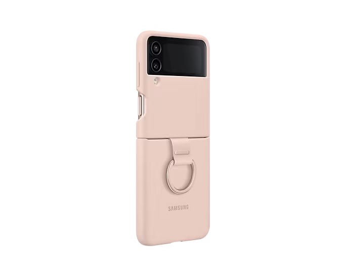 三星Galaxy Z Fold5/Z Flip5手机配件曝光 - 通信终端