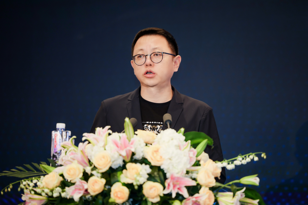 中国移动发布短视频生态合作计划 携合作伙伴共创商业价值 - 中国移动