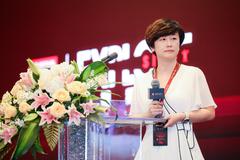 周杰伦全球首场比特演唱会发布 携手中国移动咪咕升级数实融合互动体验 - 中国移动