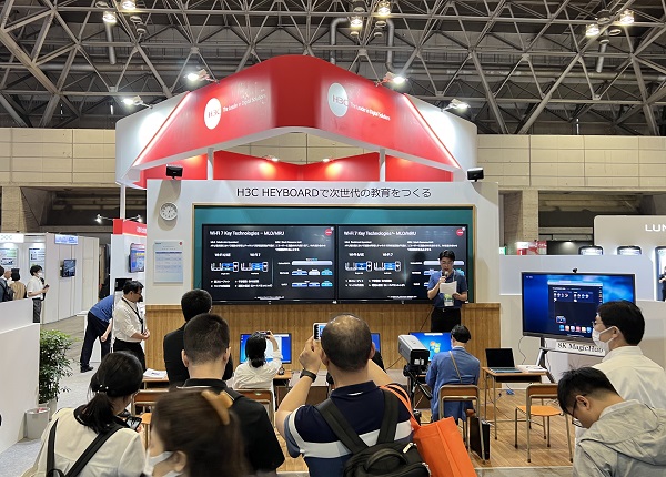 新闻配图1.jpg