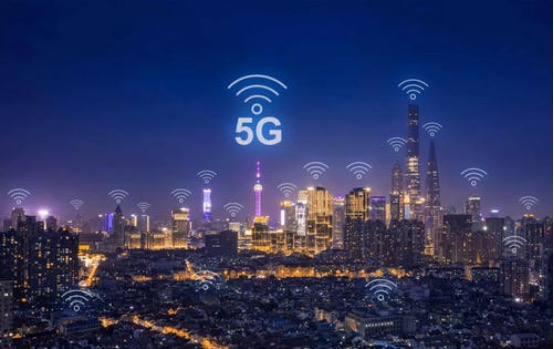 向5G-A演进不仅是场景需求，也是产业共识