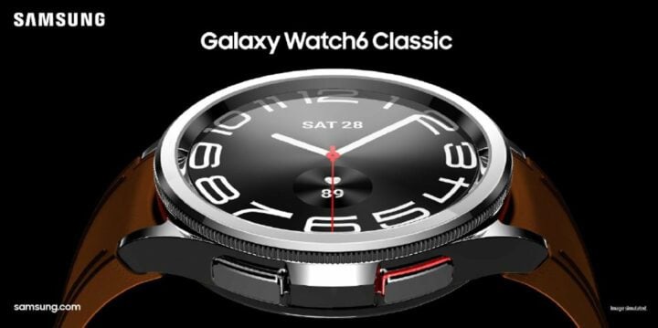 三星 Galaxy Unpacked 2023 活动所有新品官方海报曝光：Galaxy Z Flip 5 / Fold 5 折叠屏手机领衔 - 通信终端