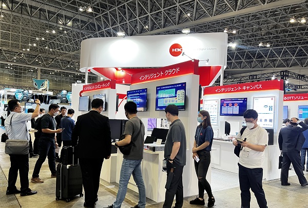 新闻配图4.jpg