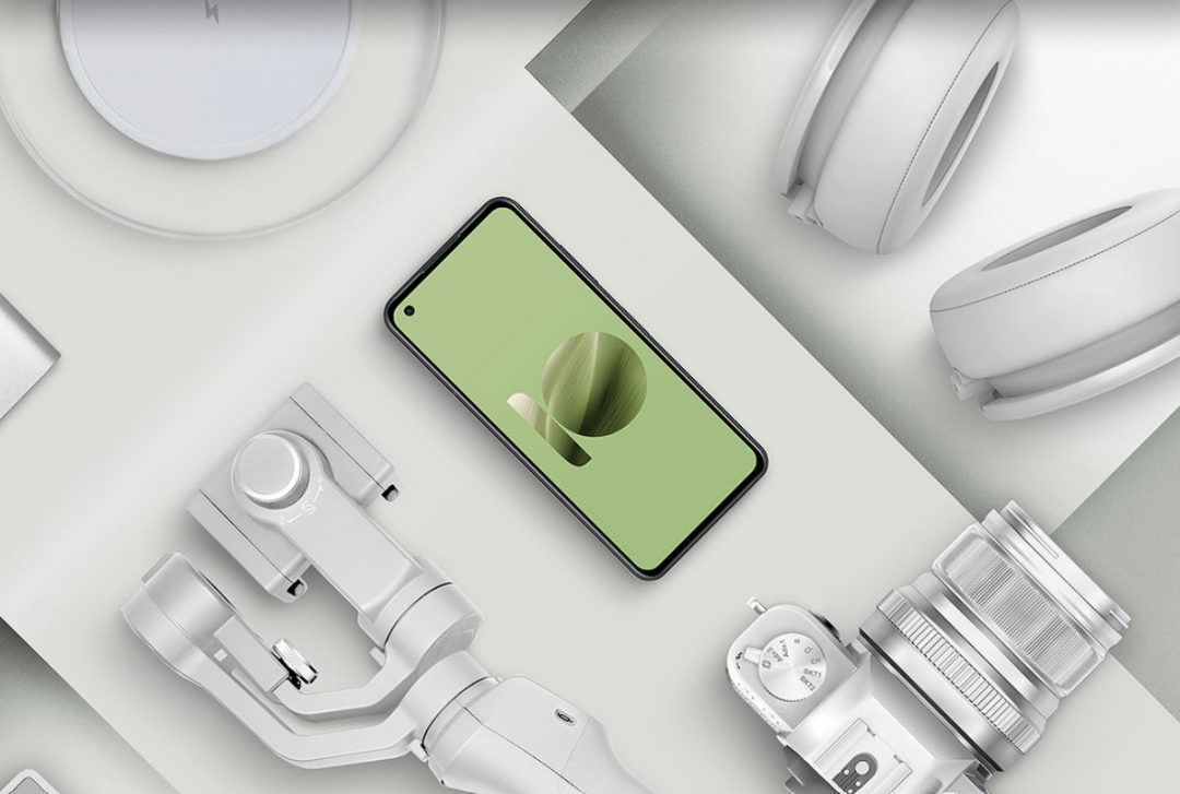 支持三频Wi-Fi、预装安卓13，华硕Zenfone10手机通过认证 - 通信终端