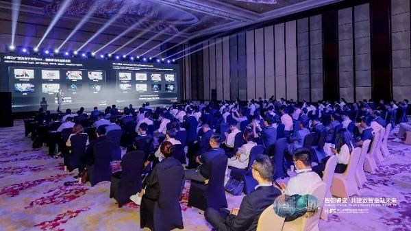 华为智能云联络中心（AICC）提升金融行业服务体验与效率 - 华为