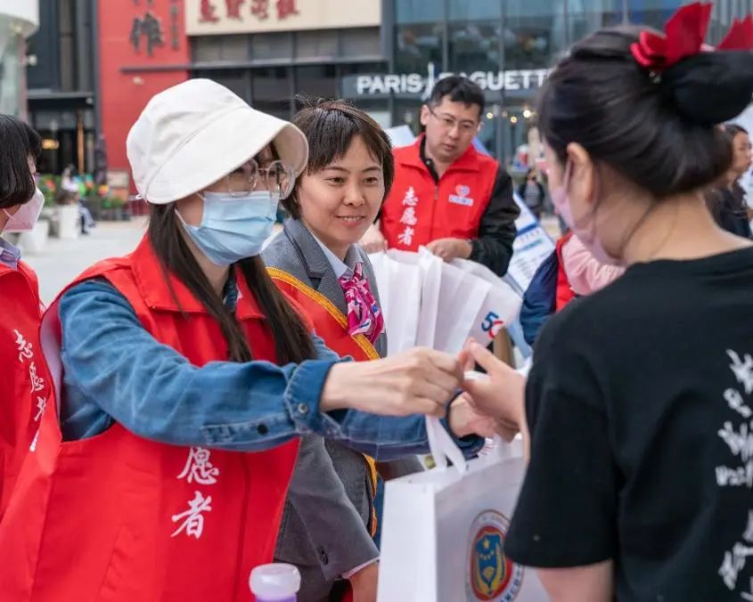 别让这些骗术伤害你！中国电信贴心总结“高考录取防骗指南” - 中国电信