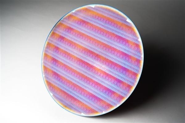 “1.8nm”工艺！Intel确认5款CPU：2025年上市 - 通信终端