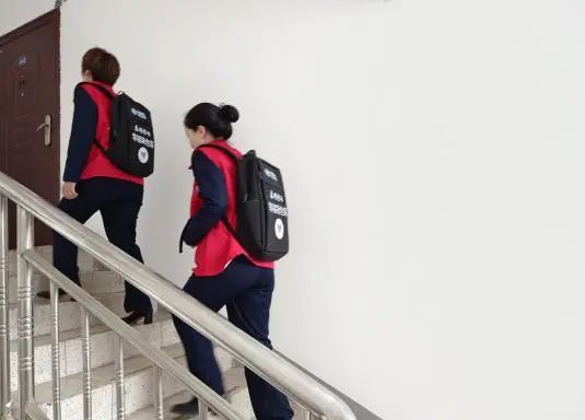 服务有温度，实事暖人心 浙江移动持续优化“心级服务” - 浙江