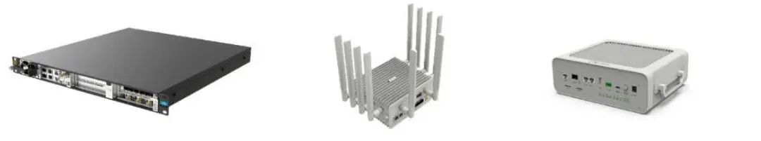 中兴通讯成功举办“5G-Advanced产业创新联合发布会” 5G新生长激发5G新价值 - 中兴