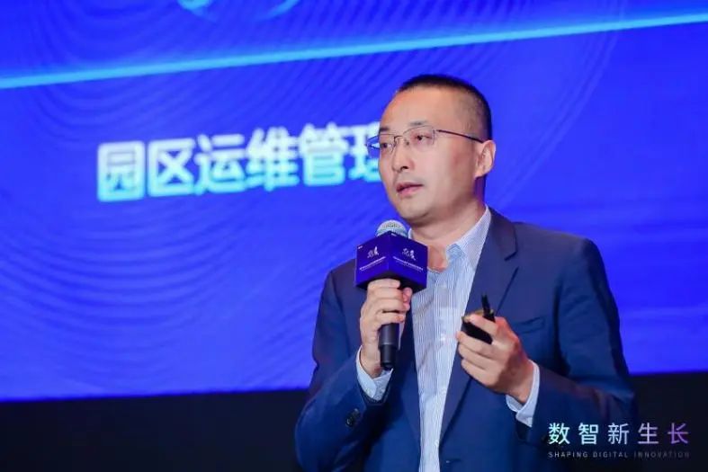 中兴通讯成功举办“5G-Advanced产业创新联合发布会” 5G新生长激发5G新价值 - 中兴