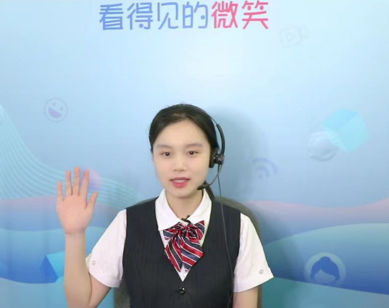 “红色”铸魂，江苏电信奋笔书写“优质服务”新篇章 - 江苏