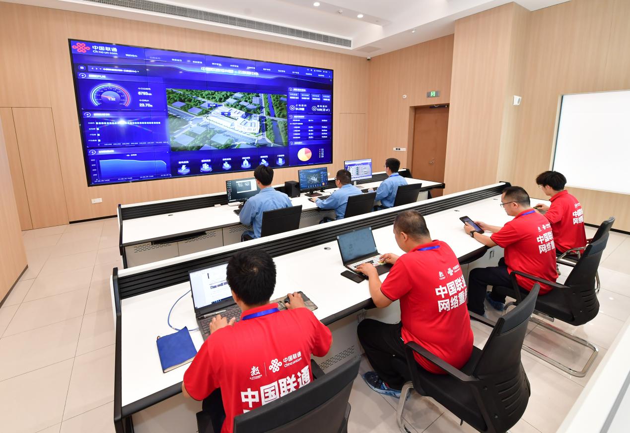 KEY_3606 - ����