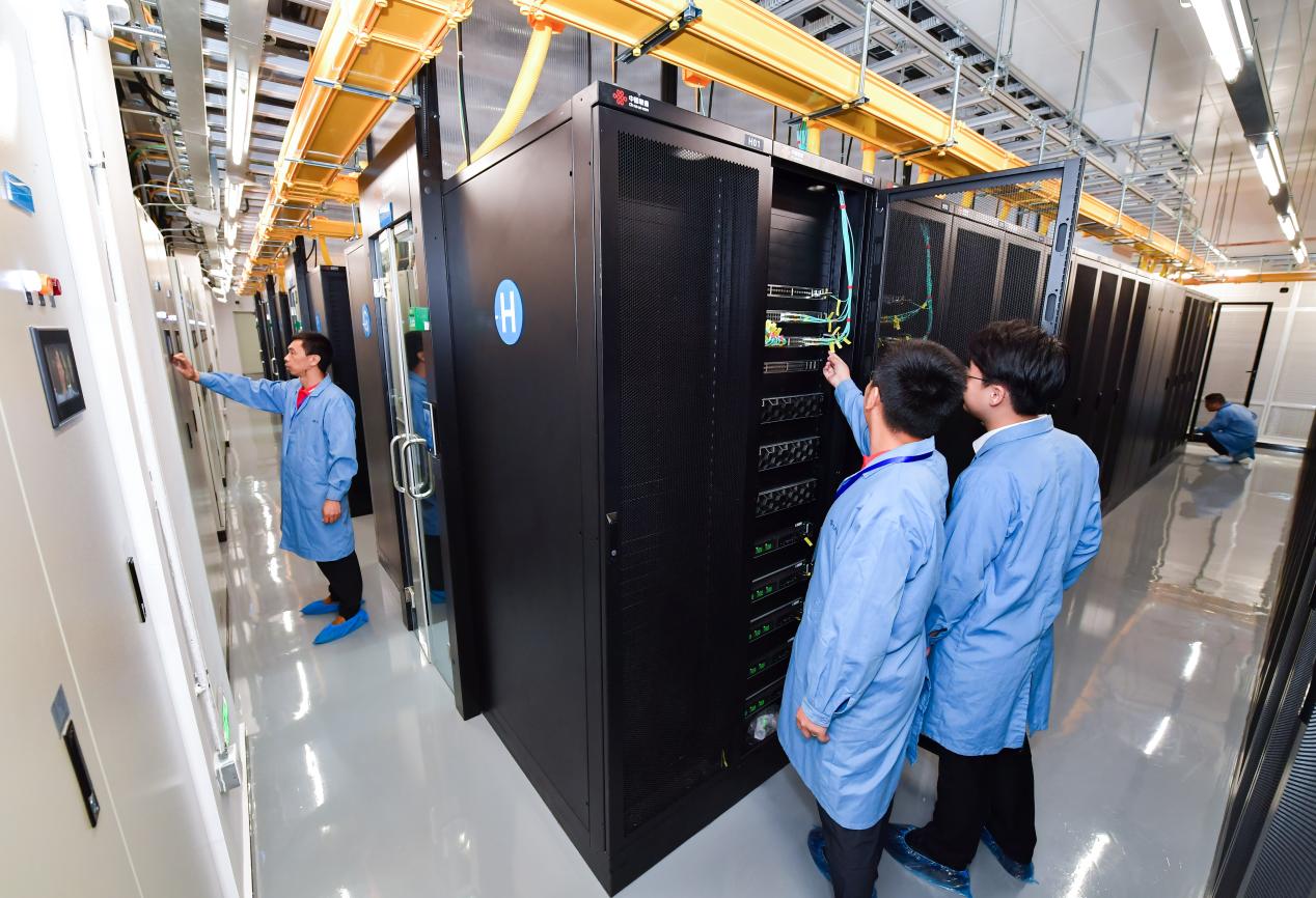 KEY_3688 - ����