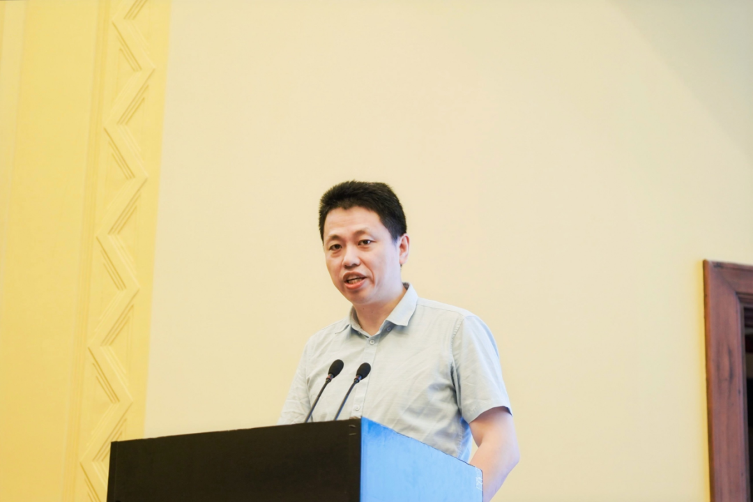 华为，您身边的数字化伙伴｜共赢商业未来 - 华为