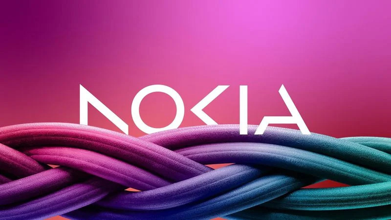 工信部副部长张云明会见诺基亚 CEO 龙培凯，将共同积极参与 5G、6G 建设发展 - 推荐