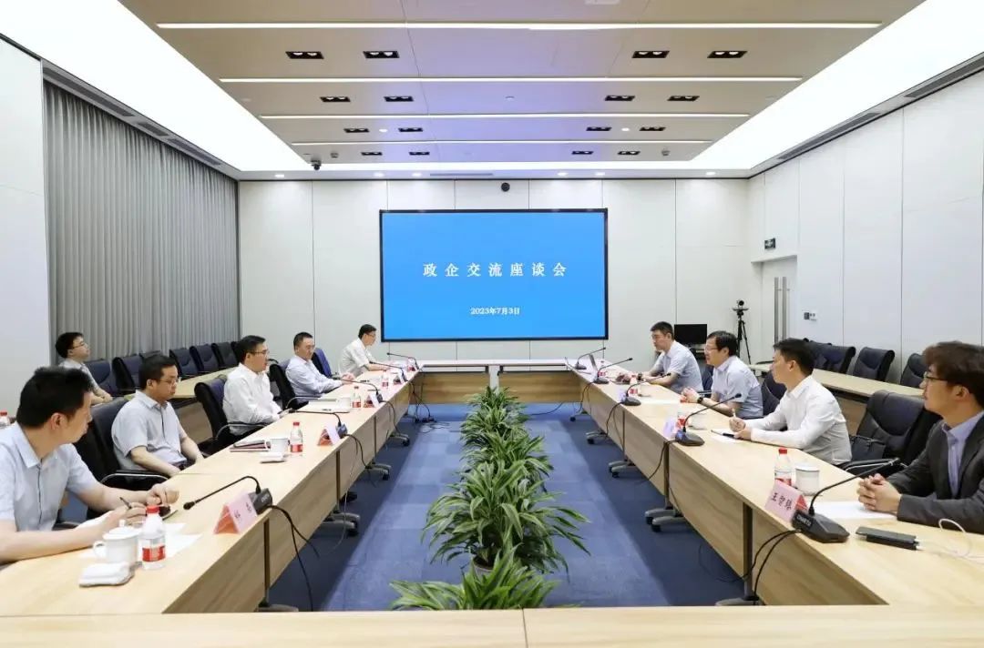 华为，您身边的数字化伙伴｜共赢商业未来 - 华为
