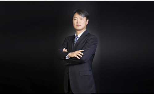 对话飞凯材料陆春：做半导体产业的骨架，材料攻关需要持之以恒 | 科创100人 - 通信终端