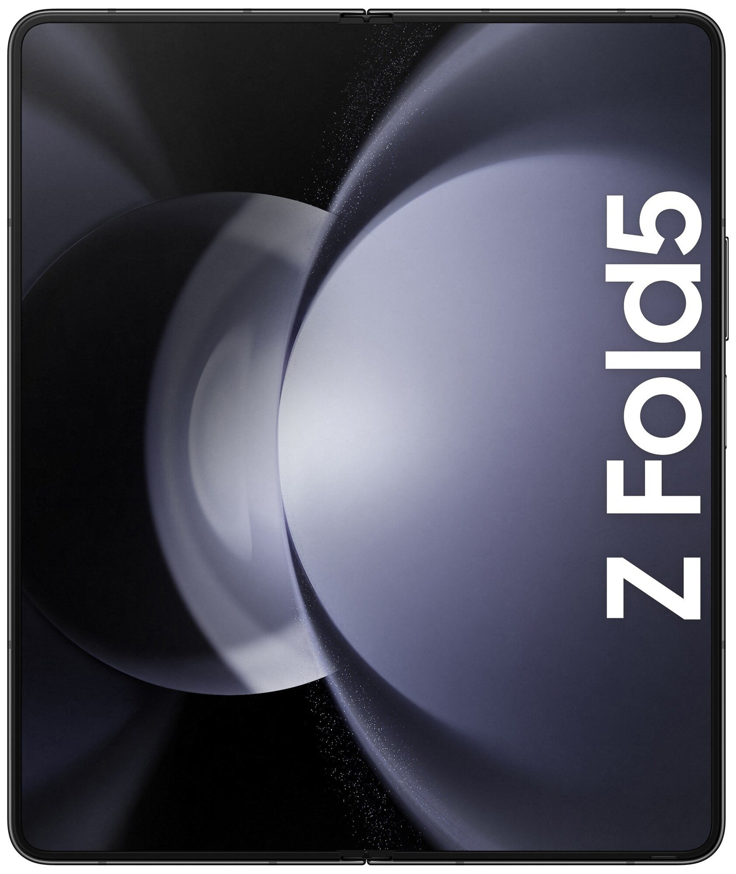 三星 Galaxy Z Flip 5、Fold 5 和 Tab S9 渲染图曝光，将于 7 月 26 日正式发布 - 通信终端