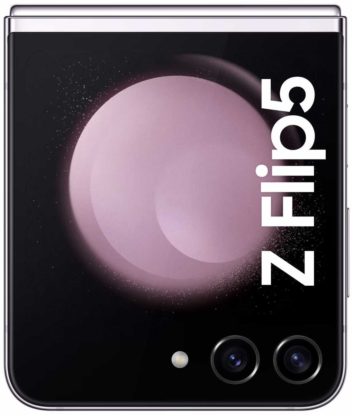 三星 Galaxy Z Flip 5、Fold 5 和 Tab S9 渲染图曝光，将于 7 月 26 日正式发布 - 通信终端