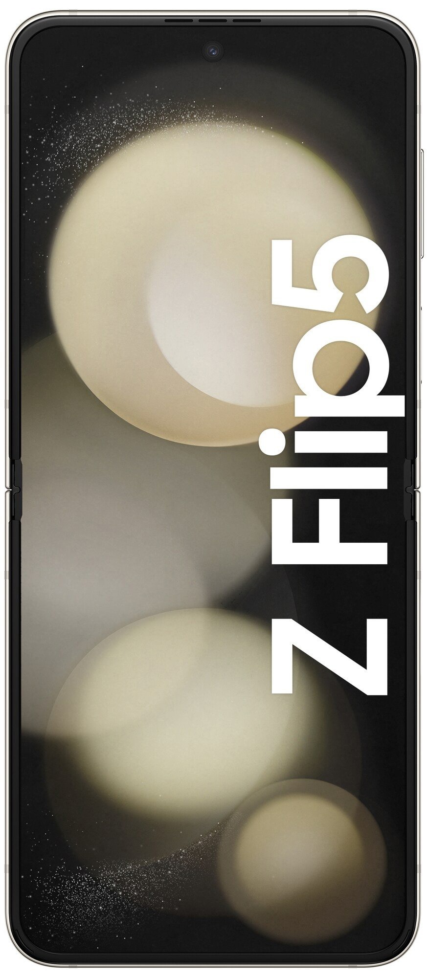 三星 Galaxy Z Flip 5、Fold 5 和 Tab S9 渲染图曝光，将于 7 月 26 日正式发布 - 通信终端