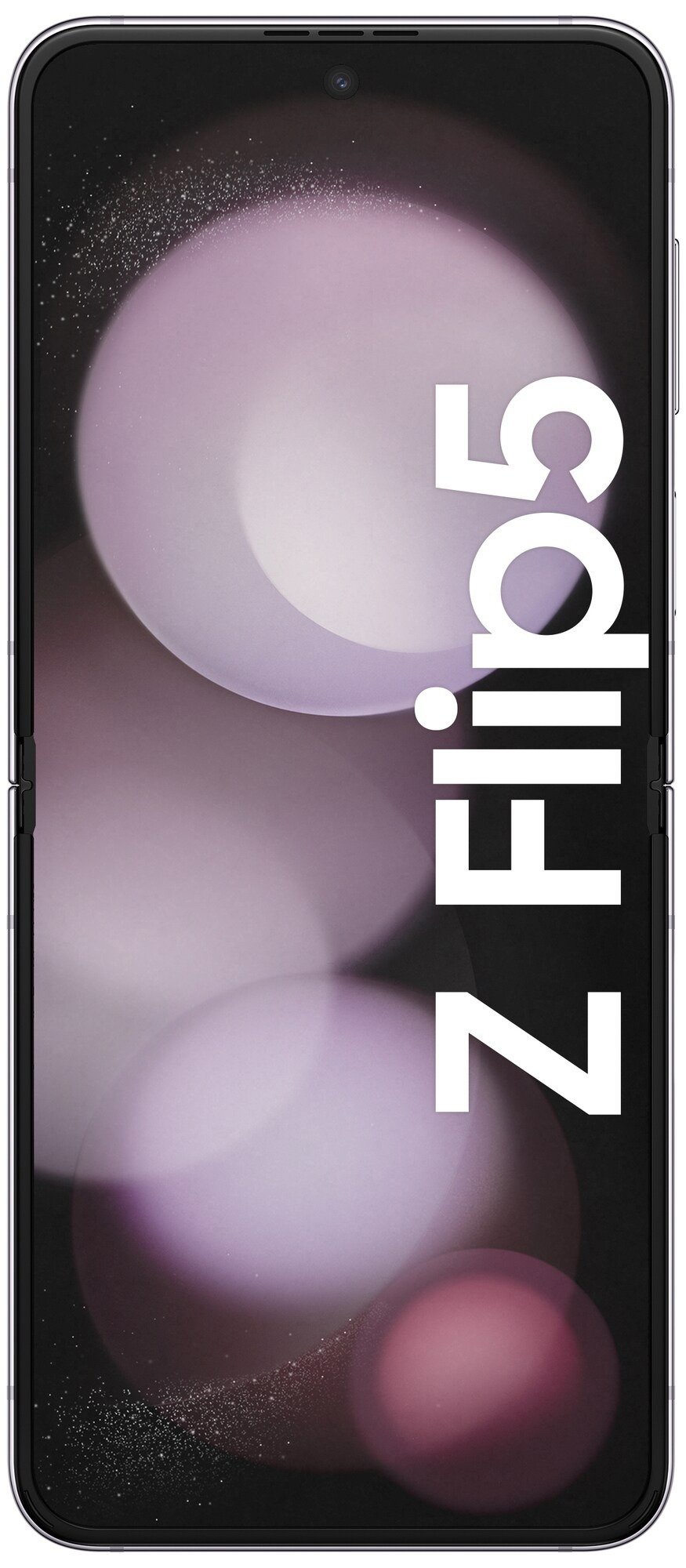 三星 Galaxy Z Flip 5、Fold 5 和 Tab S9 渲染图曝光，将于 7 月 26 日正式发布 - 通信终端