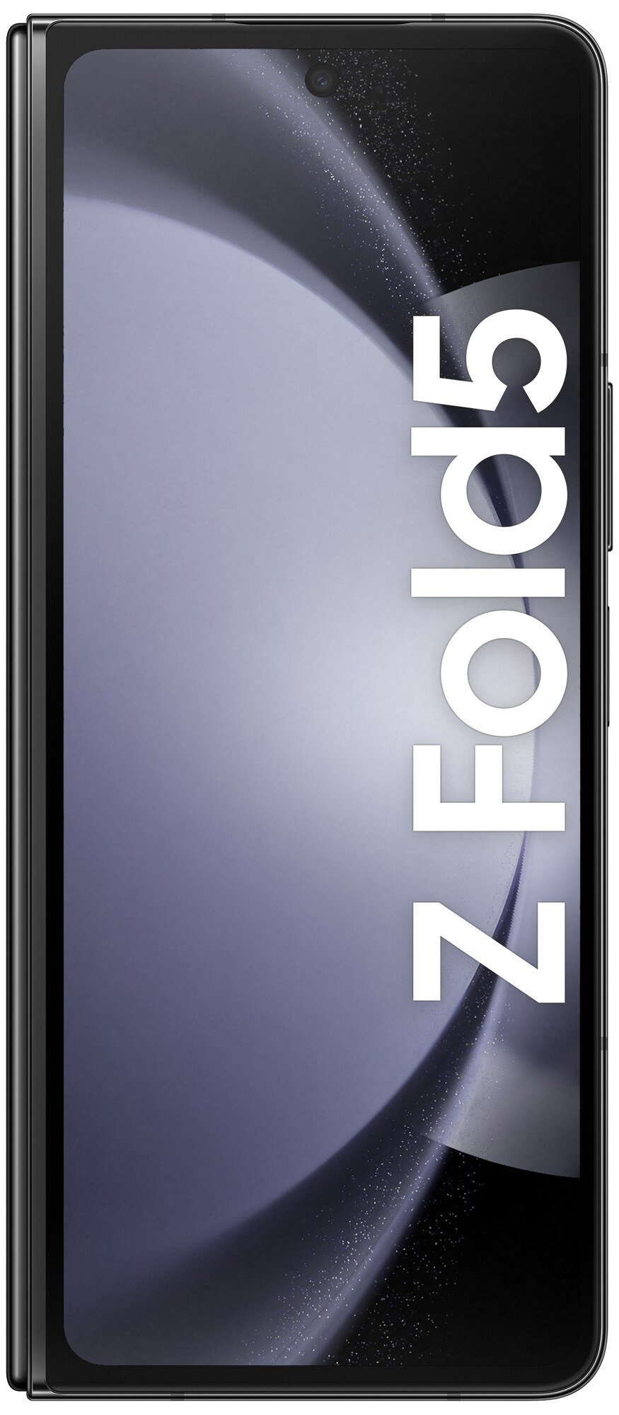 三星 Galaxy Z Flip 5、Fold 5 和 Tab S9 渲染图曝光，将于 7 月 26 日正式发布 - 通信终端