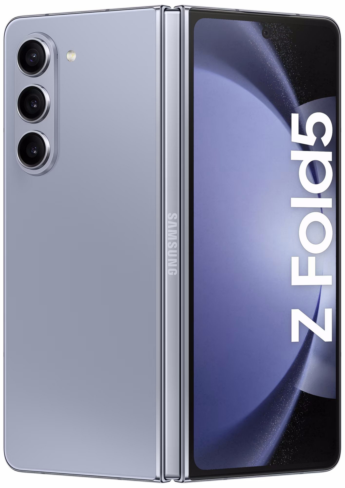 三星 Galaxy Z Flip 5、Fold 5 和 Tab S9 渲染图曝光，将于 7 月 26 日正式发布 - 通信终端