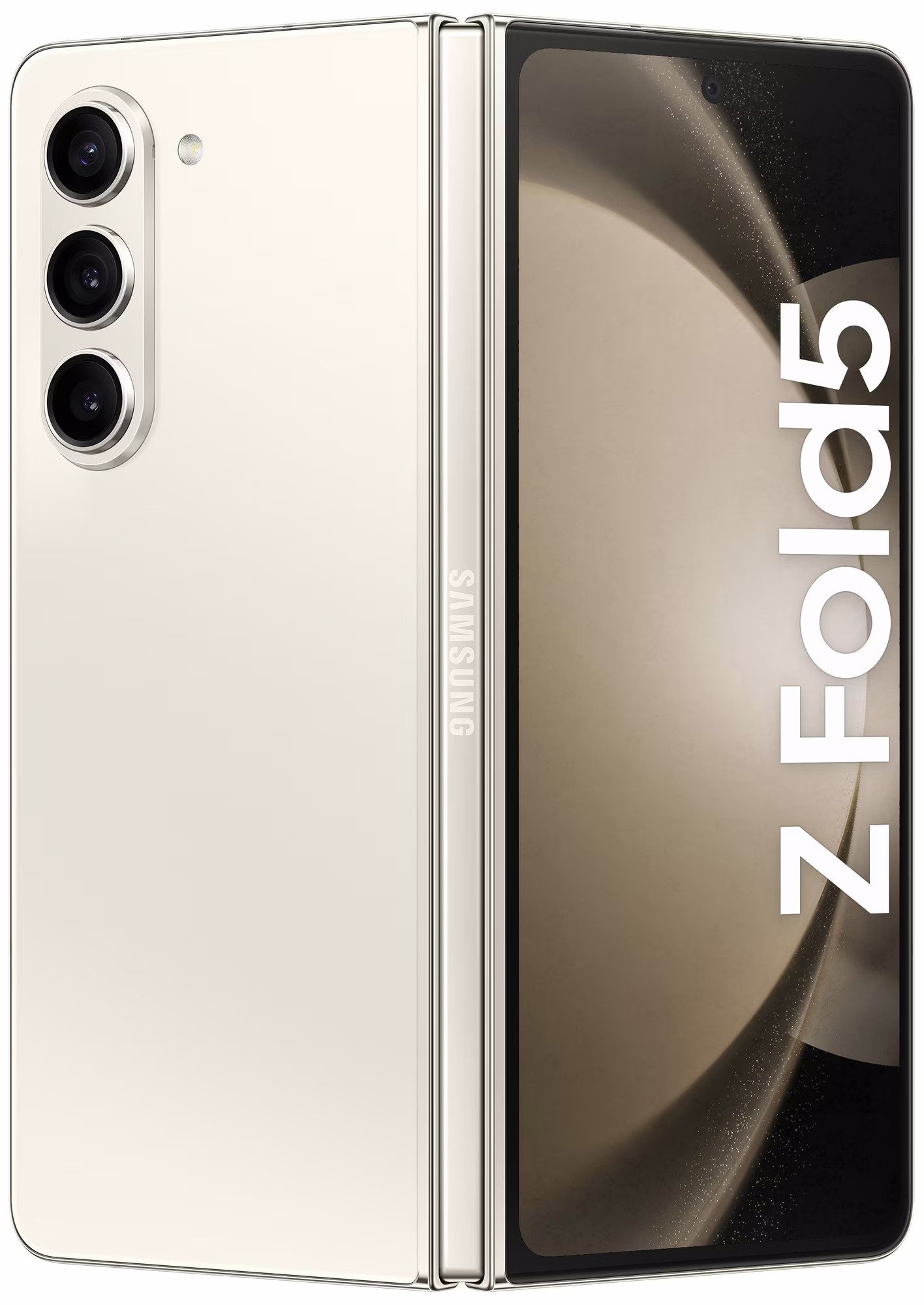 三星 Galaxy Z Flip 5、Fold 5 和 Tab S9 渲染图曝光，将于 7 月 26 日正式发布 - 通信终端