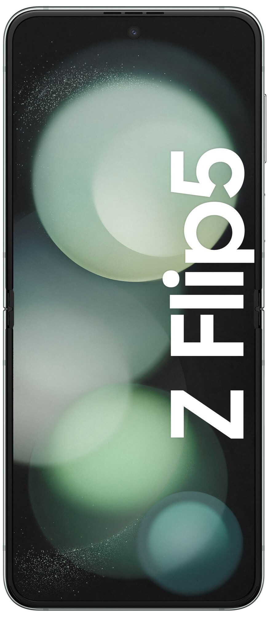 三星 Galaxy Z Flip 5、Fold 5 和 Tab S9 渲染图曝光，将于 7 月 26 日正式发布 - 通信终端