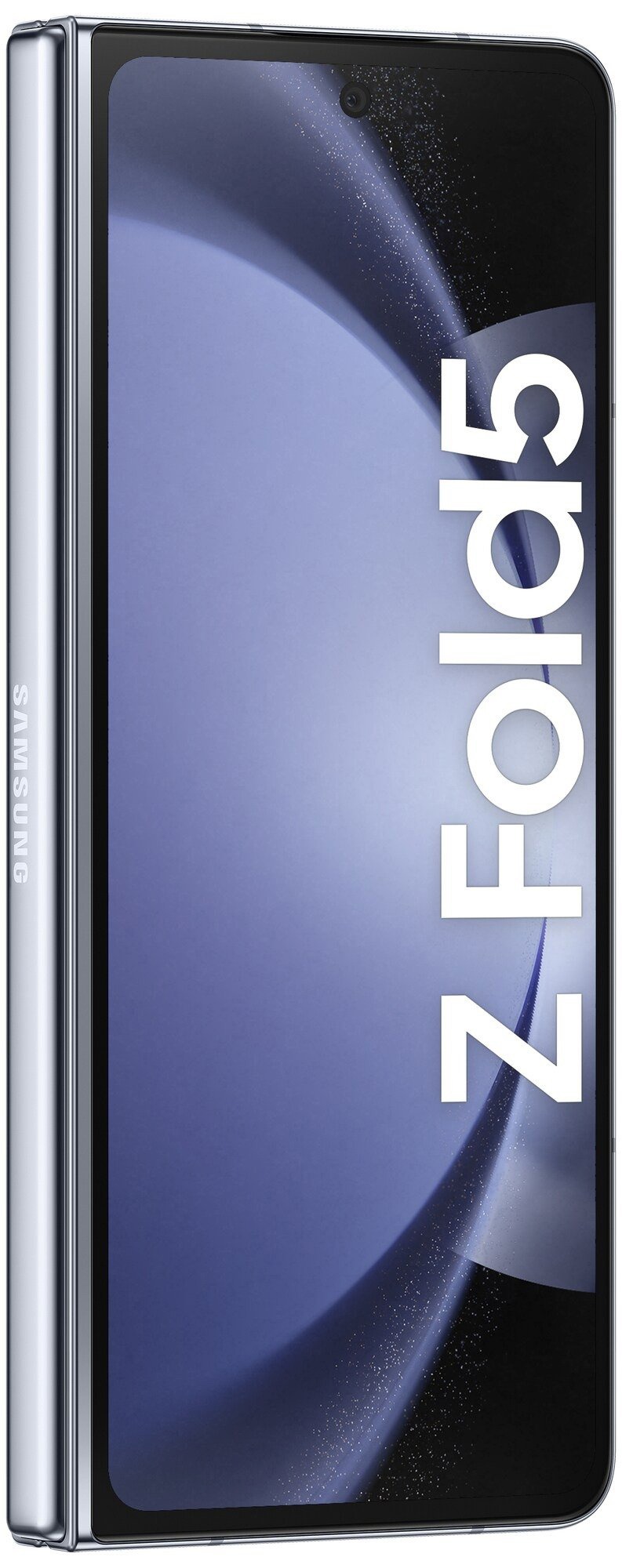三星 Galaxy Z Flip 5、Fold 5 和 Tab S9 渲染图曝光，将于 7 月 26 日正式发布 - 通信终端