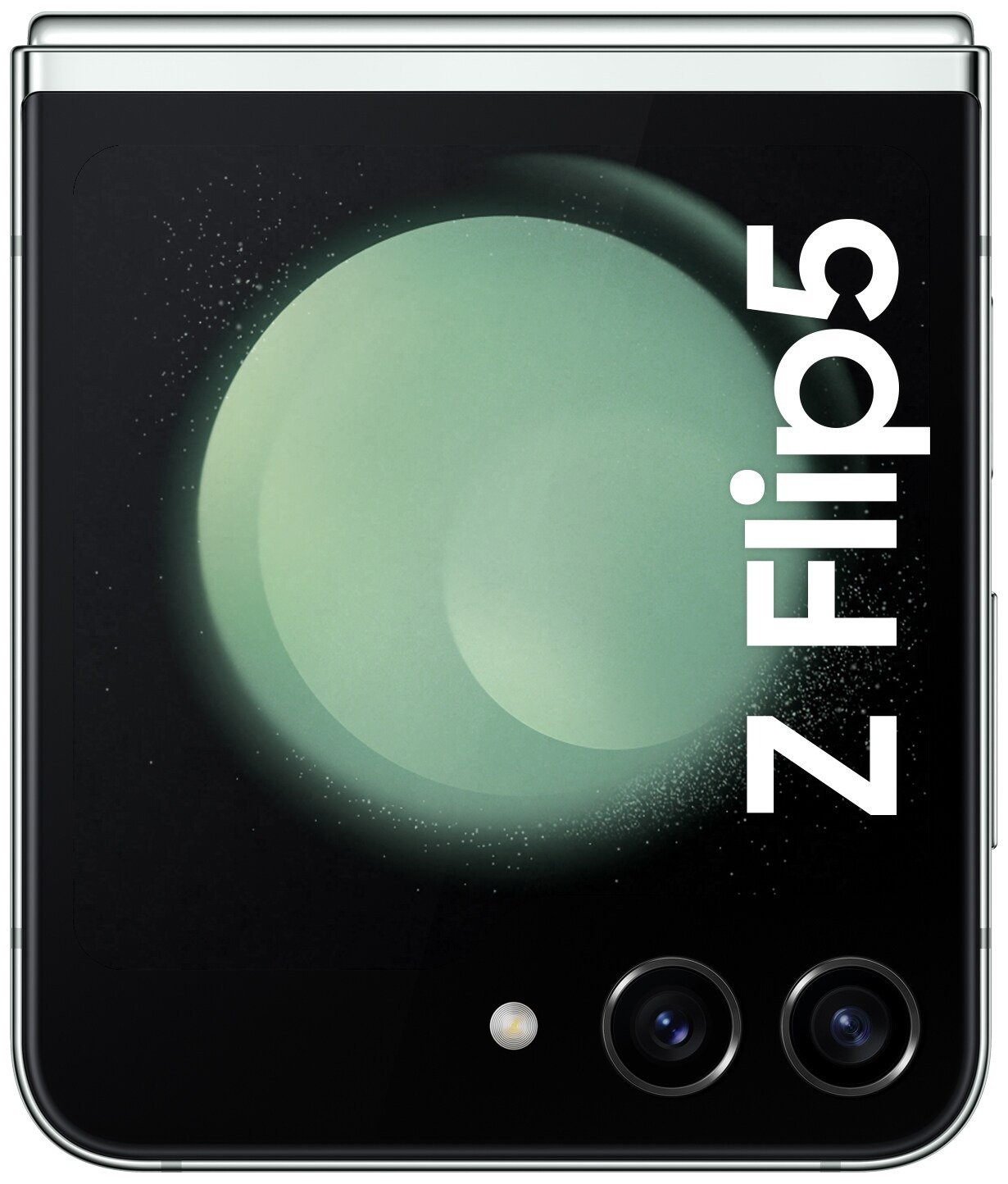 三星 Galaxy Z Flip 5、Fold 5 和 Tab S9 渲染图曝光，将于 7 月 26 日正式发布 - 通信终端