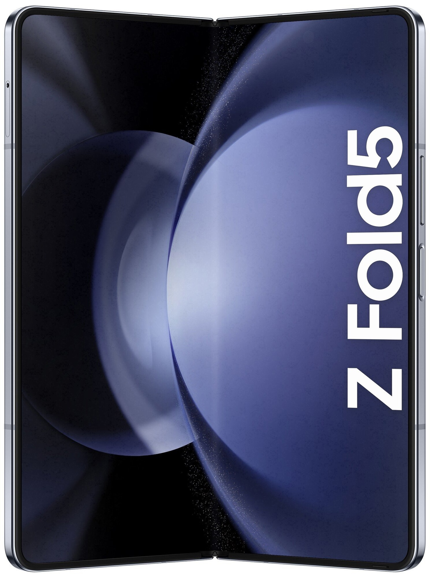 三星 Galaxy Z Flip 5、Fold 5 和 Tab S9 渲染图曝光，将于 7 月 26 日正式发布 - 通信终端
