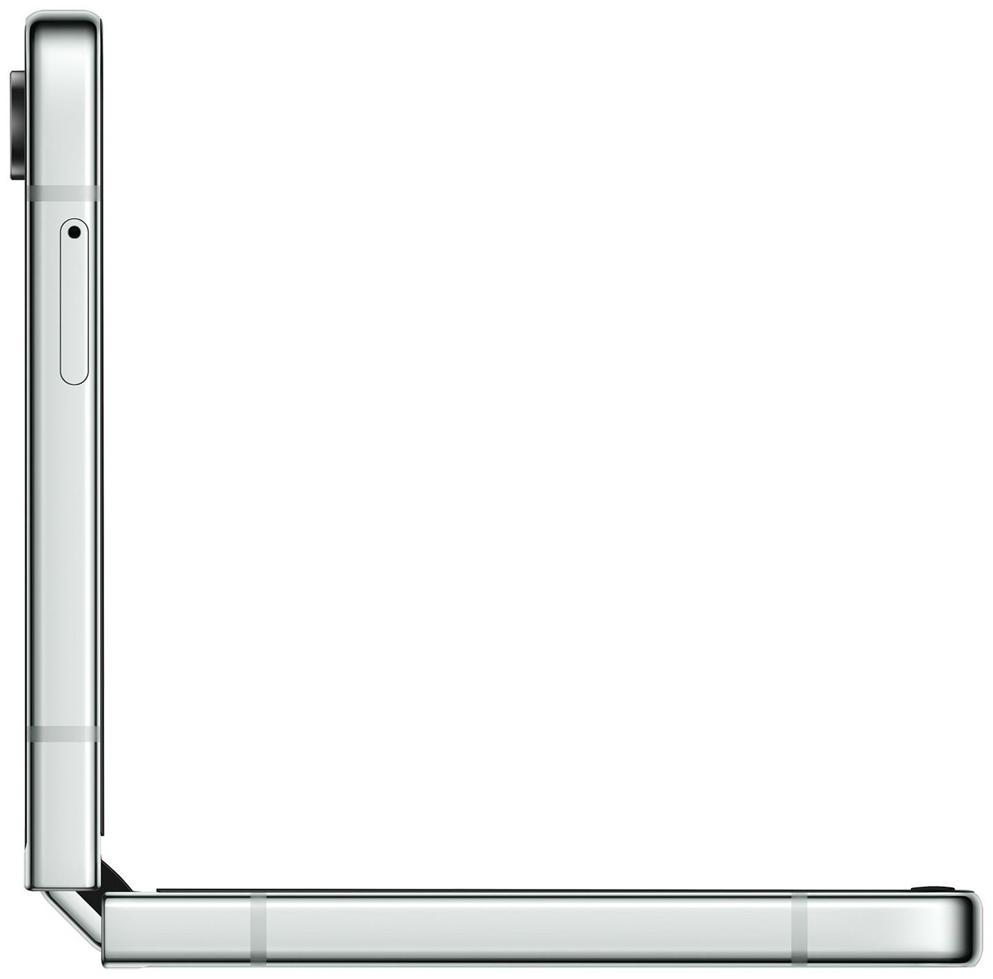 三星 Galaxy Z Flip 5、Fold 5 和 Tab S9 渲染图曝光，将于 7 月 26 日正式发布 - 通信终端