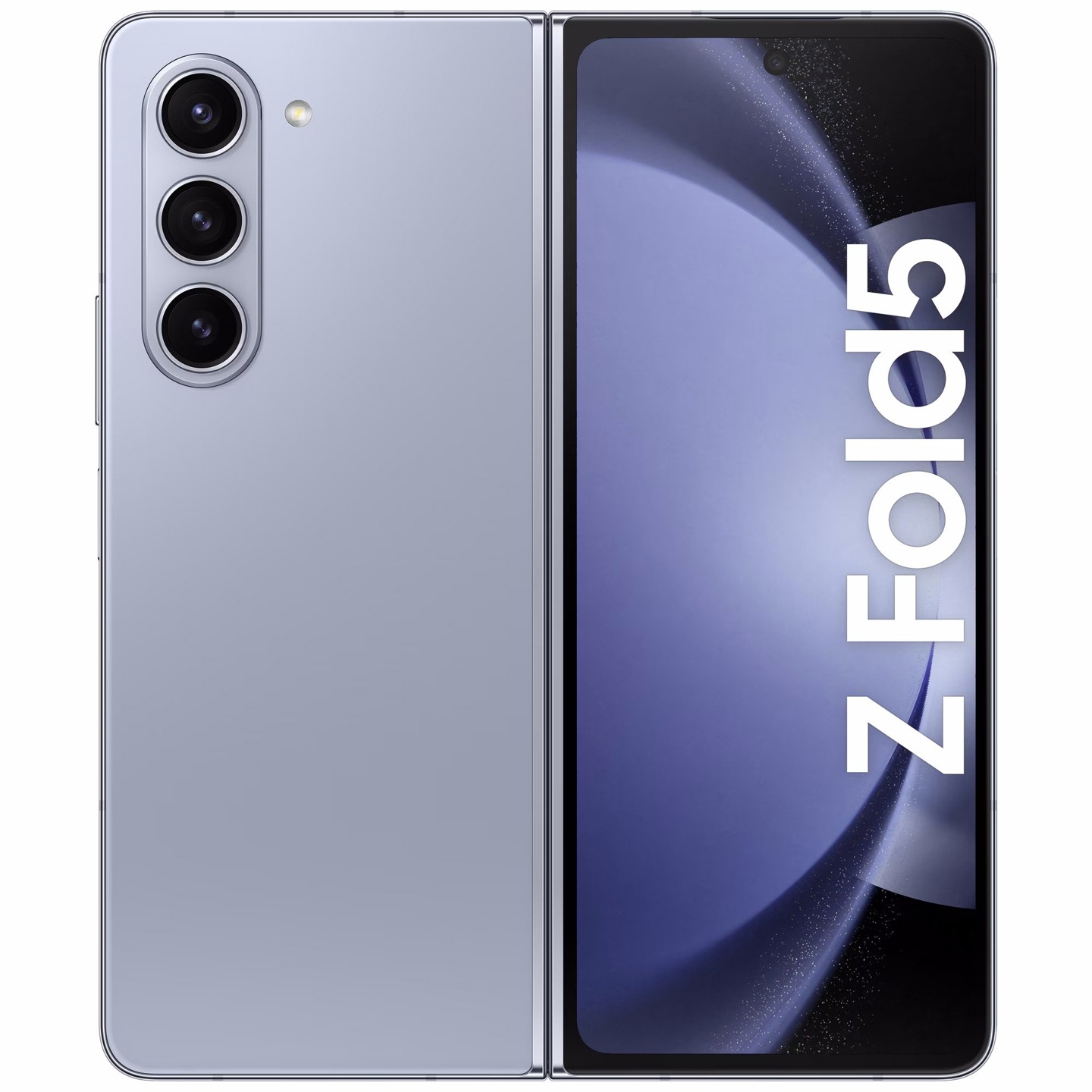 三星 Galaxy Z Flip 5、Fold 5 和 Tab S9 渲染图曝光，将于 7 月 26 日正式发布 - 通信终端